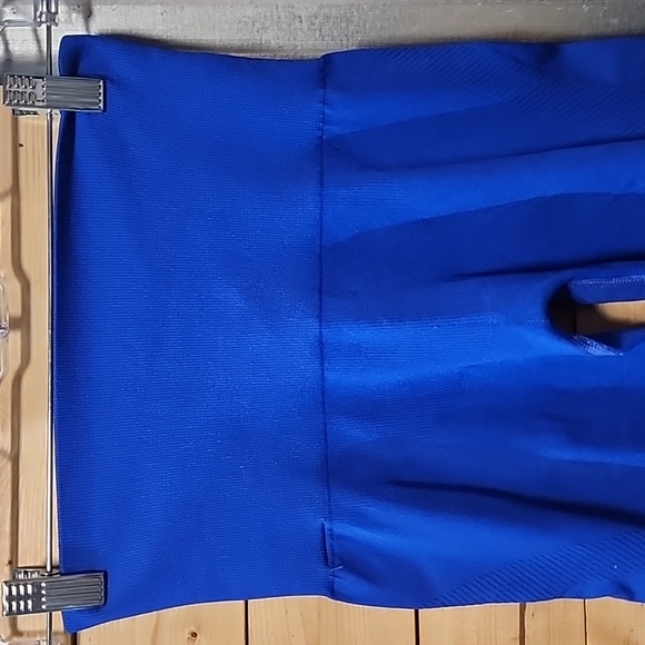 IVY PARK Leggings size small - Picture 4 of 8